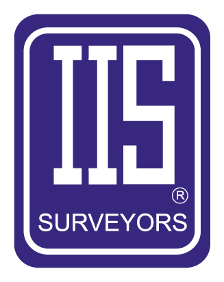 IIS Surveyors
